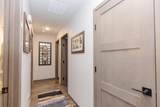 1522 Blaines Way - Photo 19