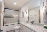 1522 Blaines Way - Photo 20