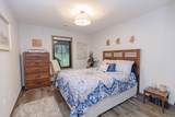 1522 Blaines Way - Photo 21