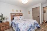 1522 Blaines Way - Photo 22
