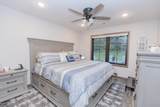1522 Blaines Way - Photo 24