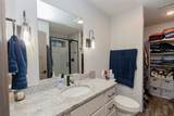 1522 Blaines Way - Photo 25