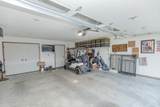 1522 Blaines Way - Photo 26