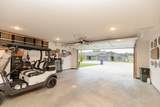1522 Blaines Way - Photo 27