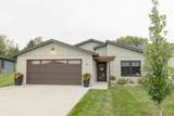 1522 Blaines Way - Photo 29