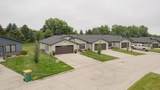 1522 Blaines Way - Photo 30