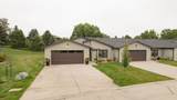 1522 Blaines Way - Photo 31