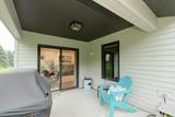 1522 Blaines Way - Photo 32