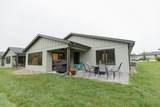 1522 Blaines Way - Photo 33