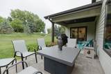 1522 Blaines Way - Photo 34