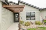 1522 Blaines Way - Photo 36