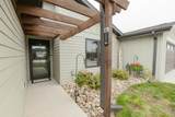 1522 Blaines Way - Photo 37
