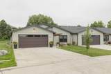 1522 Blaines Way - Photo 38