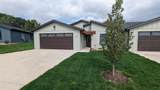 1522 Blaines Way - Photo 39