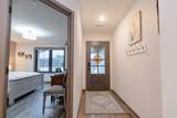 1522 Blaines Way - Photo 4