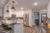 1522 Blaines Way - Photo 5