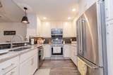 1522 Blaines Way - Photo 6