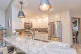 1522 Blaines Way - Photo 7