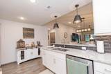 1522 Blaines Way - Photo 8
