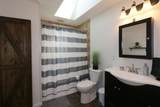2124 11th Avenue - Photo 15