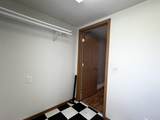 4390 225Th Avenue - Photo 14