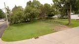 306 Iowa Street - Photo 5