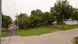 306 Iowa Street - Photo 6