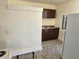 901 Okoboji Avenue - Photo 12