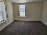 901 Okoboji Avenue - Photo 13