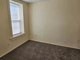 901 Okoboji Avenue - Photo 14