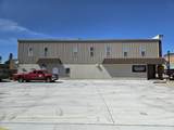 901 Okoboji Avenue - Photo 16