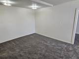 901 Okoboji Avenue - Photo 8