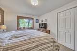 10999 240th Avenue - Photo 18