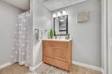 10999 240th Avenue - Photo 20
