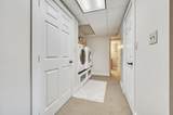 10999 240th Avenue - Photo 21