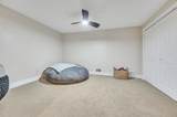 10999 240th Avenue - Photo 22