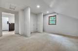 10999 240th Avenue - Photo 23