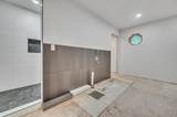 10999 240th Avenue - Photo 25