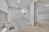 10999 240th Avenue - Photo 26