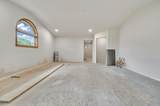 10999 240th Avenue - Photo 27