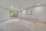 10999 240th Avenue - Photo 28