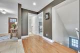10999 240th Avenue - Photo 31