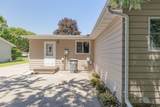 1210 Fairview Avenue - Photo 40