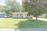 1210 Fairview Avenue - Photo 41