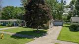 1210 Fairview Avenue - Photo 42