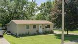 1210 Fairview Avenue - Photo 43