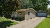 1210 Fairview Avenue - Photo 44
