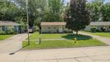 1210 Fairview Avenue - Photo 45