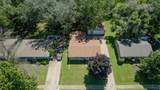1210 Fairview Avenue - Photo 46
