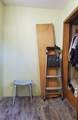 543 7th Avenue - Photo 20